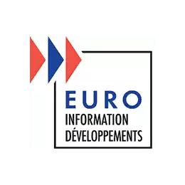 euro information developpements