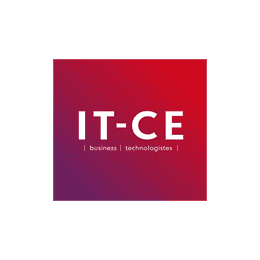 IT CE