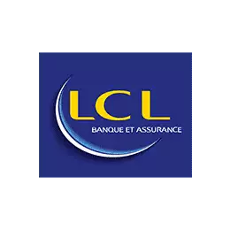 lcl