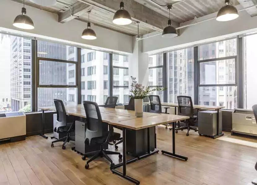 Création de HN Services USA (New-York, Etats-Unis)