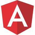 Angular