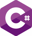 C#