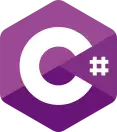 C#