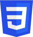 CSS 3