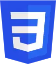 CSS 3