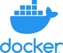 Docker