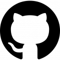 GITHUB