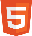 HTML 5