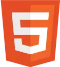 HTML 5