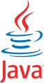 JAVA