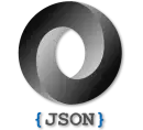 JSON