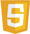 JavaScript 5