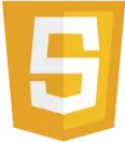 JavaScript 5