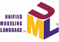 UML – Unified Modeling Language