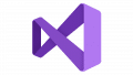 Microsoft Visual Studio