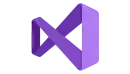 Microsoft Visual Studio