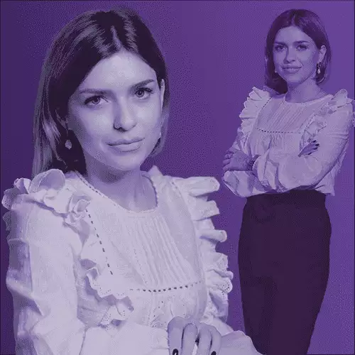 Diana Opaiț 