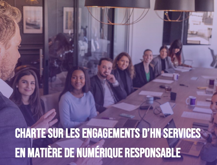Charte-engagements Numerique-HN_Services